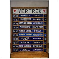 2017-08-02 Brussels Trainworld 005.jpg